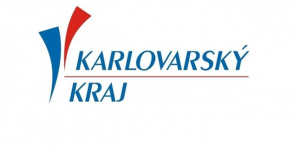 logo-kv.png